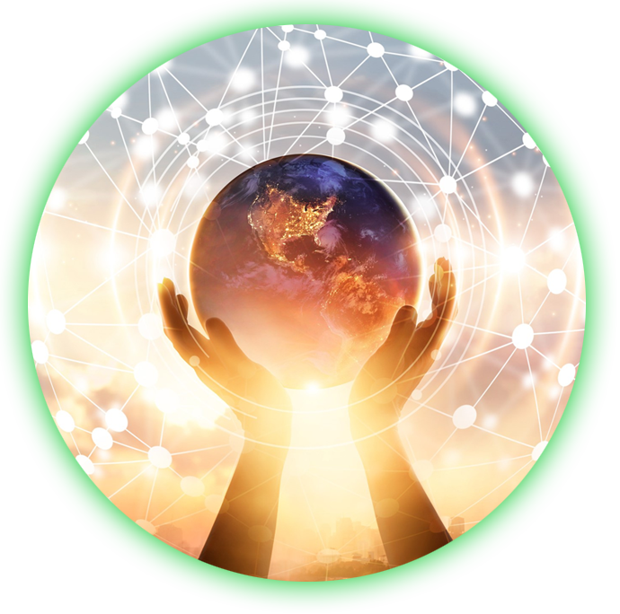 International Light Association